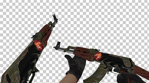 Counter Strike Global Offensive Counter Strike Source Counter Strike