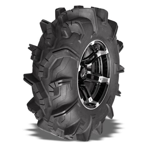 Shinko 244 Dual Sport Tires 22 2541 Off Revzilla