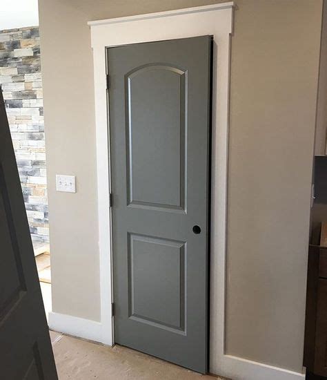 20 Classic French Gray 0077 By Sherwin Williams Ideas French Grey