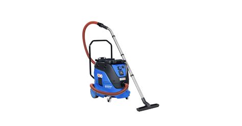 Nilfisk ATTIX 33 2L IC MOBILE HydroClean S R O