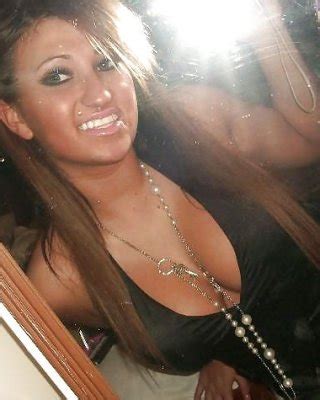 Beurette Porn Pics XXX Photos Sex Images PICTOA