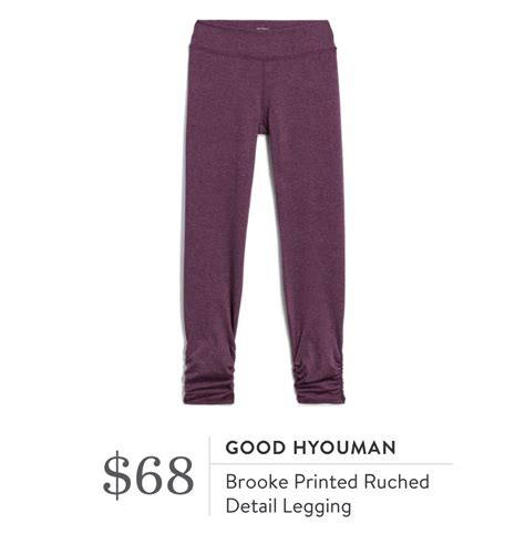 Pin By Danielle Giroux On FB Stitch Fix Group Board Fashion Pants