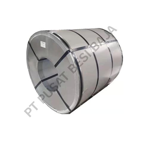 Plate Sheet Coils Prime Cold Roll Steel In Coil Cr Rolled Ms Low Carbon