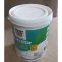 Berger Dampstop Duo Waterproofing Primer 1 Ltr At Rs 350 Litre In