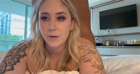 What Is The Name Of This Blonde Pornstar 1 Reply 1705875 NameThatPorn