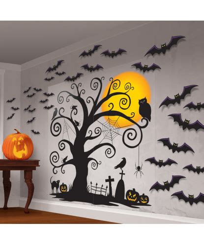 Декорации и бутафория для праздников купить - 336 вариантов