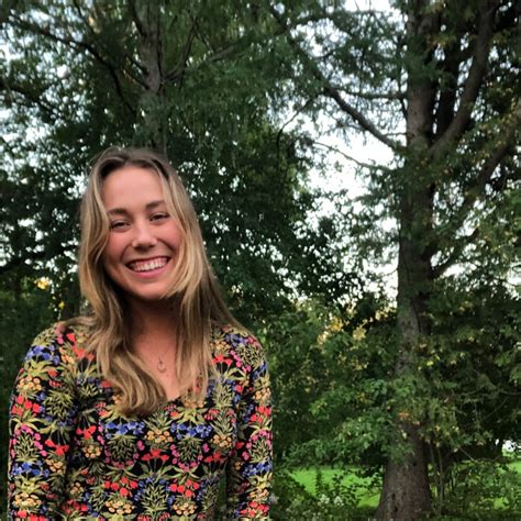 chloe  environmental inspector cianbro linkedin