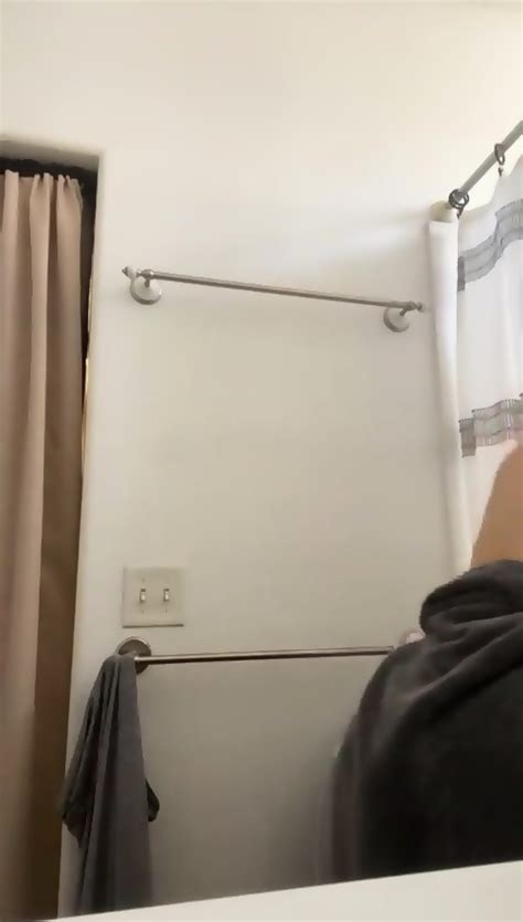 She Have Big Lovely Tits