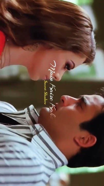 Ek Din Teri Raahon Meinlyrics Songnaqaabakshaye Khannaandurvashi