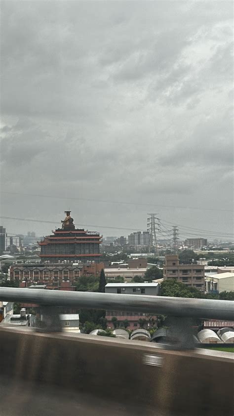 台灣桃園機場接送｜桃園國際機場 Tpe往返台北・新北市區｜alphard車款可供選擇 Kkday