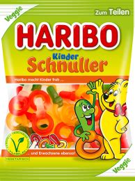 Vegetarische Haribo S Igkeiten Online Bestellen Haribo Online Shop