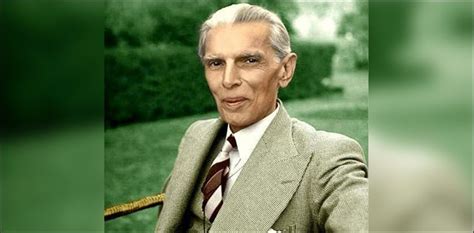 Nation Celebrates Quaid E Azams Birth Anniversary