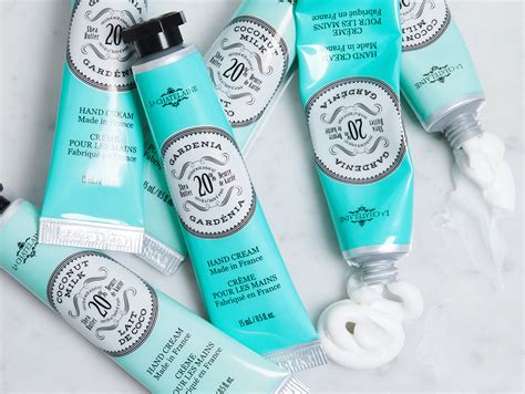 The 23 Best Hand Creams Of 2022 Ipsy