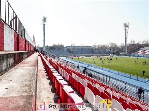 Stadio Romeo Neri Stadiumdb