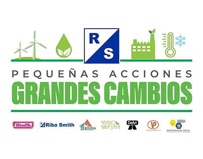 Campa A Ambiental Projects Photos Videos Logos Illustrations And