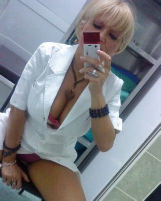 Serbian MILFs And Matures Vol Porn Pictures XXX Photos Sex Images PICTOA