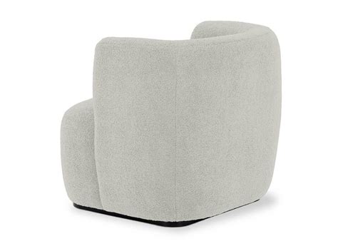 Крісла - купити м'яке крісло, стілець в Києві в MebelMarket