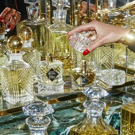 Kilian Apple Brandy On the Rocks EDP - MC Perfume & Diamond: Công Ty