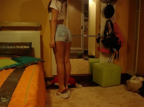 Amateur Lovers 3993 Excitedpics6522 20281 Porn Pic