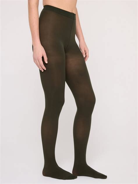 Hulahopke Matt Tights 50 Denier Lindex Online Shop Srbija