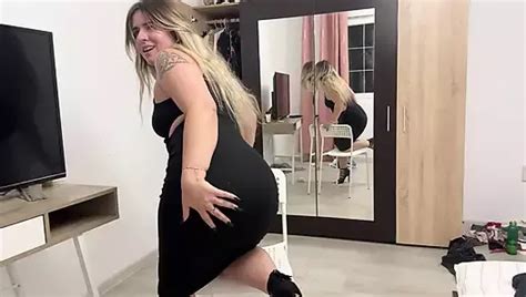 Blowjob Farts Fetish Porn XHamster