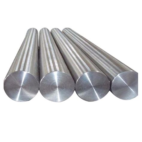 Product In Promotion Carbon Steel Rod Bar F F Astm Jis Din Gb En