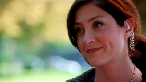 Kate Todd The Angels Of Ncis Photo 24777552 Fanpop