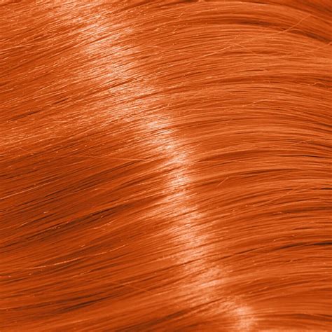 Igora Royal 0 77 Copper Concentrate Hair Colour