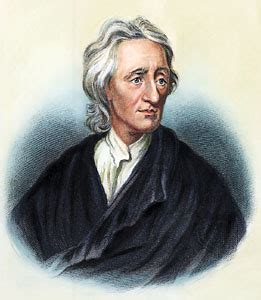 Pentingnya Pendidikan Anak Usia Dini John Locke