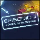 Los 10 años de Ankama episodio 2 Las preguntas Info Noticias