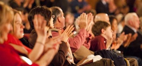 Crowd Laughing and Applauding Sound Effect | Human Sounds