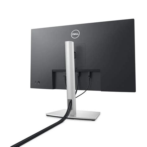 Monitor Dell 27 P2723QE Ips Ultra HD 4k Usb C Preto Limifield