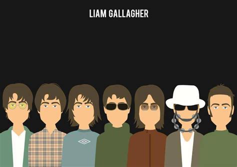 oasisblues: acoustic Liam Gallagher