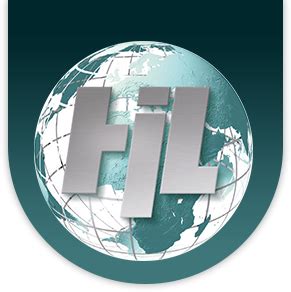 Qualitätsmanagement