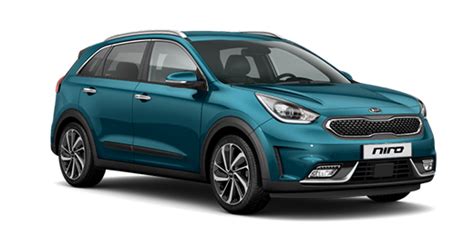 Kia Presenta Su Nuevo Logotipo Y El Eslogan Global De La Marca Para