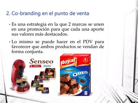 TRADE MARKETING Pptx