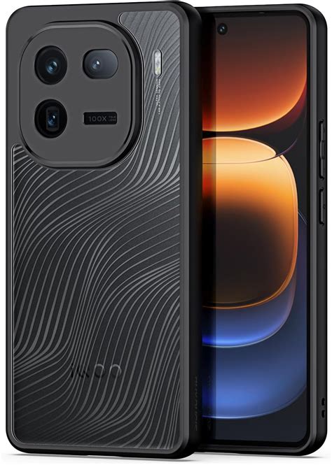 Best Cases For Vivo Iqoo