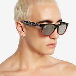 Hot Topic Hottopic On Pinterest