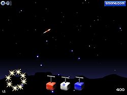 Fireworks Game MyGames Play Fun Free My Games