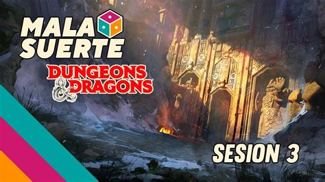 Juego De Rol El Dragon Del Pico Agujahelada Sesion Dungeons