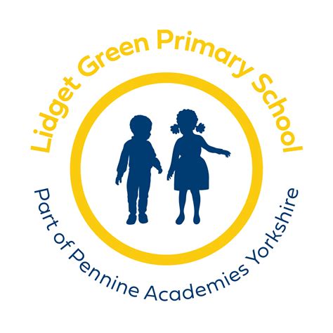 Parent Pay Lidget Green Primary School