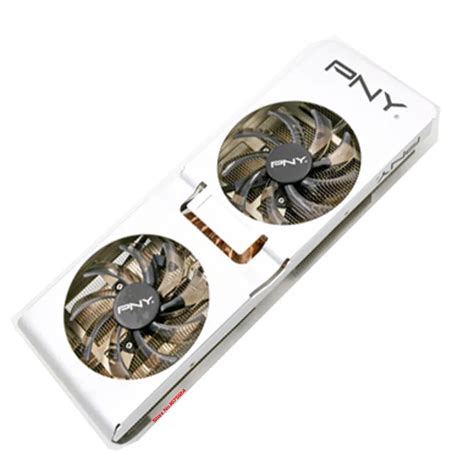 gpu cooler radiator video card cooling system heatsink fan for reference design GTX1080 GTX 1070 ...