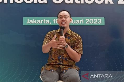 Siaran Pers KTT ASEAN 2023 Keketuaan ASEAN Momentum Indonesia Perluas