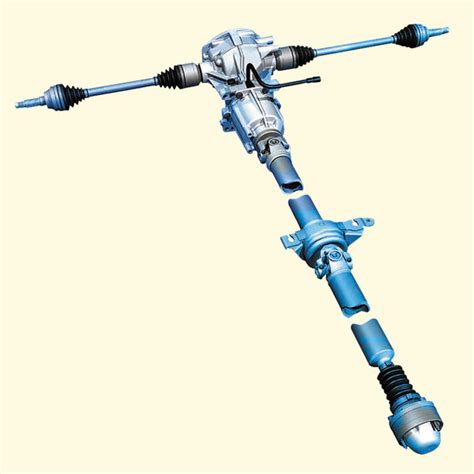 Форд куга полный привод как работает - 95 фото