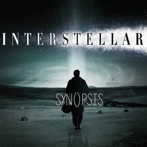 Synopsis - Interstellar by Synopsis - Free download on ToneDen