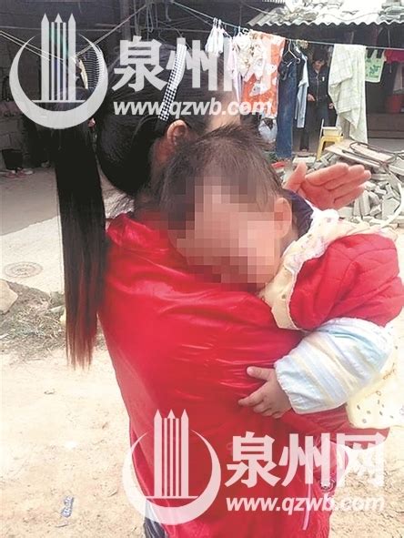 晋江龙湖大风吹关车门 2岁女童被锁脸色发青昏迷晋江新闻网