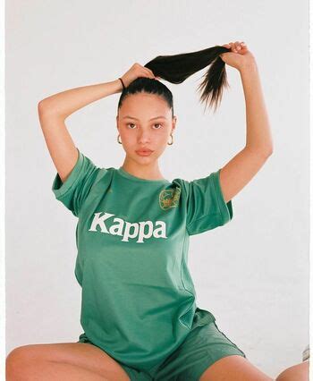 Fiona Barron Fiona Bl Nude OnlyFans Page 3 The Fappening Plus