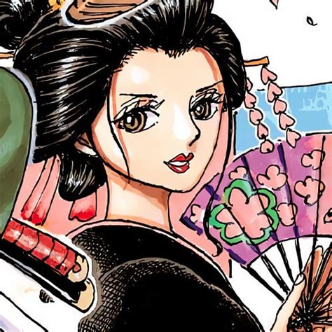 Nico Robin Icons Nico Robin One Piece Manga Robin