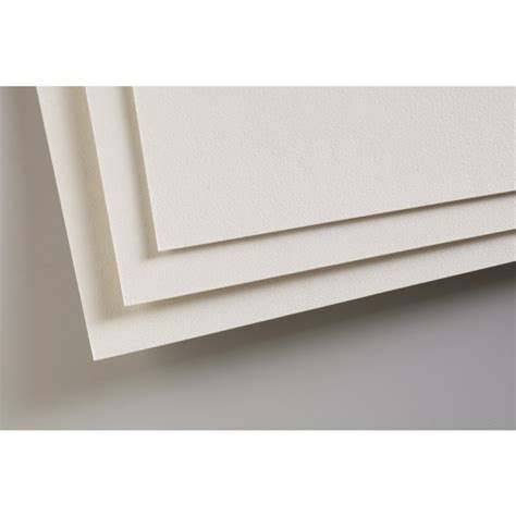 Global Distribution European Art Supplies Clairefontaine Pastelmat Paper...