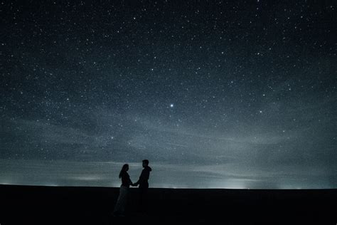 Free Images Horizon Light Sky Night Star Atmosphere Clear Love